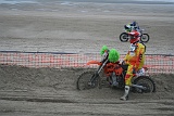 enduro-touquet-2016 (1163)